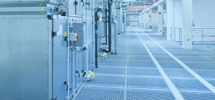 Verbesserung der Lebensmittel verpackung: Heißläufer-Temperatur regler in der Verpackungs industrie