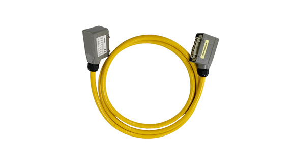 Thermo element kabel