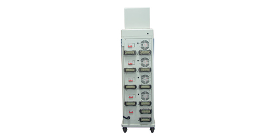 Thermo element kabel typ