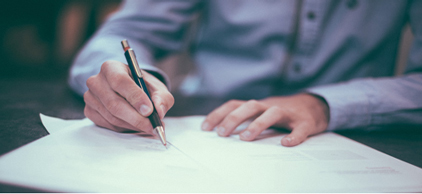 Heiß läufer technologie in Baumaterial ien: Konstruktion formteile neu definieren