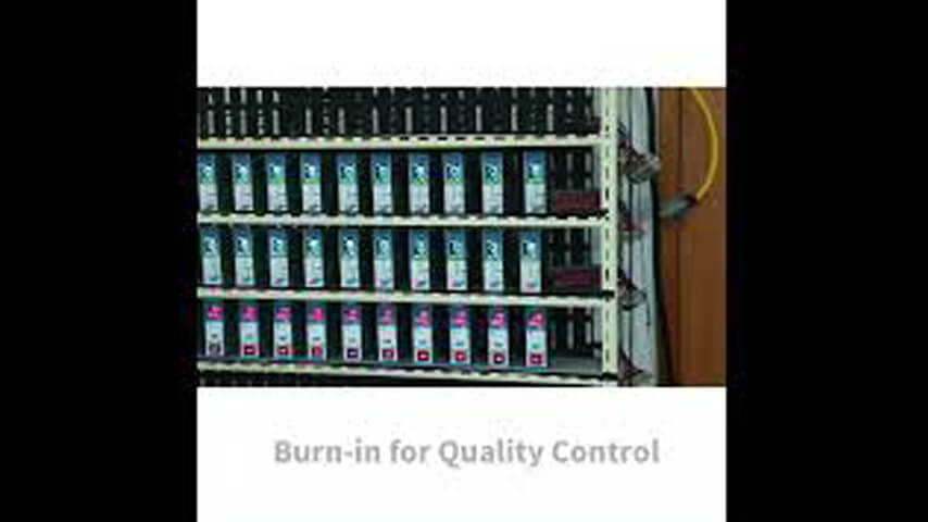 HRTC F2 Steuer modul