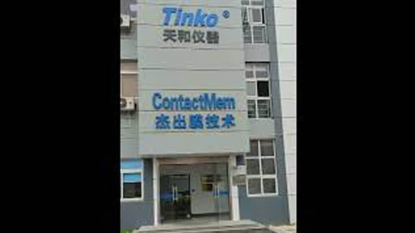 Tinko Unternehmen 01