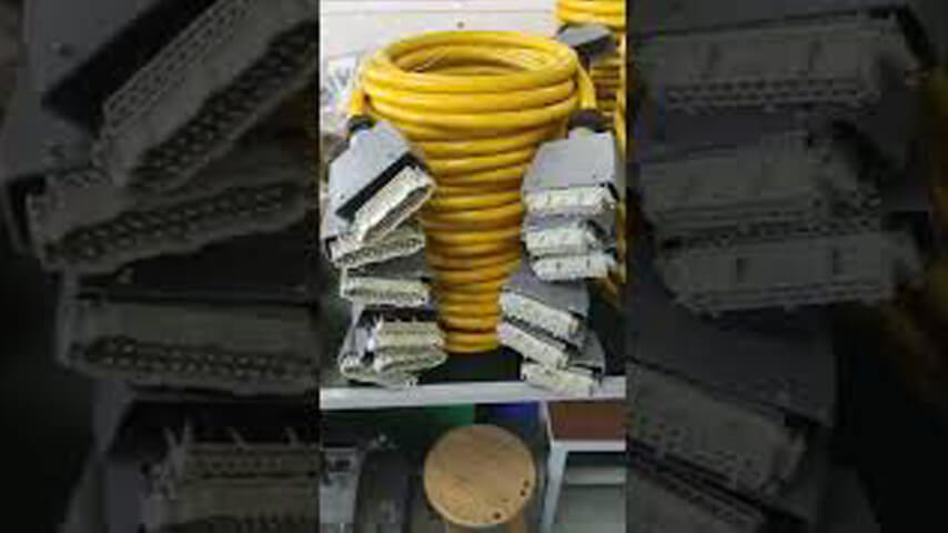 Tinko Werkstatt 01