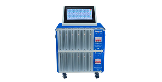 Hersteller von Thermo element kabeln