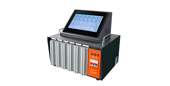 Thermo element draht kaufen
