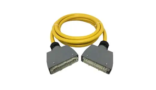 Thermo element kabel