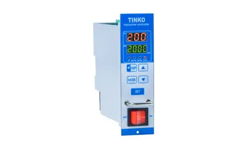 HRTC-B1 Steuerungs module