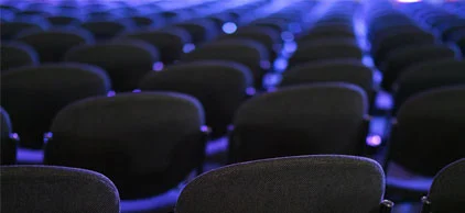 Hinweis zur Verschiebung und Änderung des Standorts von CHINA PLAS