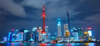 Verschiebung der 35. Internat ionalen Ausstellung für die Kunststoff-und Gummi industrie in China (CHINA PLAS)